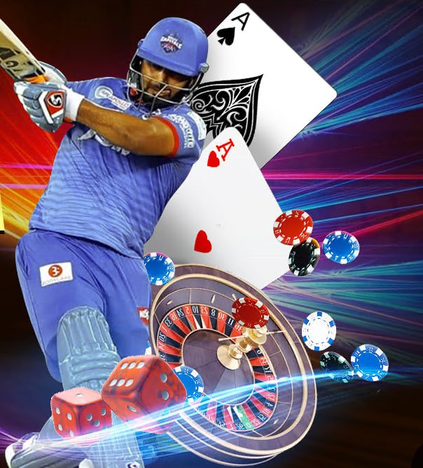 dbg33